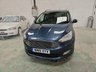 USED 2018 18 FORD GRAND C-MAX 1.5 TITANIUM 5d 118 BHP Excellent Service History