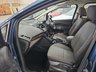USED 2018 18 FORD GRAND C-MAX 1.5 TITANIUM 5d 118 BHP Excellent Service History