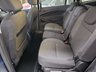 USED 2018 18 FORD GRAND C-MAX 1.5 TITANIUM 5d 118 BHP Excellent Service History