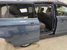 USED 2018 18 FORD GRAND C-MAX 1.5 TITANIUM 5d 118 BHP Excellent Service History