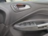 USED 2018 18 FORD GRAND C-MAX 1.5 TITANIUM 5d 118 BHP Excellent Service History