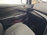 USED 2018 18 FORD GRAND C-MAX 1.5 TITANIUM 5d 118 BHP Excellent Service History