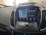 USED 2018 18 FORD GRAND C-MAX 1.5 TITANIUM 5d 118 BHP Excellent Service History