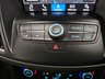 USED 2018 18 FORD GRAND C-MAX 1.5 TITANIUM 5d 118 BHP Excellent Service History