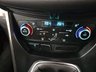 USED 2018 18 FORD GRAND C-MAX 1.5 TITANIUM 5d 118 BHP Excellent Service History