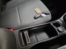 USED 2018 18 FORD GRAND C-MAX 1.5 TITANIUM 5d 118 BHP Excellent Service History