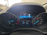 USED 2018 18 FORD GRAND C-MAX 1.5 TITANIUM 5d 118 BHP Excellent Service History