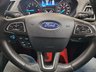 USED 2018 18 FORD GRAND C-MAX 1.5 TITANIUM 5d 118 BHP Excellent Service History