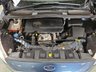 USED 2018 18 FORD GRAND C-MAX 1.5 TITANIUM 5d 118 BHP Excellent Service History