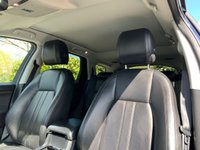 USED 2017 17 LAND ROVER DISCOVERY SPORT 2.0 TD4 HSE 5d 180 BHP BLACK PACK-TOW BAR-HEATED STEERING
