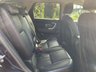 USED 2017 17 LAND ROVER DISCOVERY SPORT 2.0 TD4 HSE 5d 180 BHP BLACK PACK-TOW BAR-HEATED STEERING