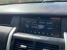 USED 2017 17 LAND ROVER DISCOVERY SPORT 2.0 TD4 HSE 5d 180 BHP BLACK PACK-TOW BAR-HEATED STEERING