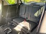USED 2017 17 LAND ROVER DISCOVERY SPORT 2.0 TD4 HSE 5d 180 BHP BLACK PACK-TOW BAR-HEATED STEERING
