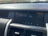 USED 2017 17 LAND ROVER DISCOVERY SPORT 2.0 TD4 HSE 5d 180 BHP BLACK PACK-TOW BAR-HEATED STEERING