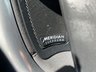 USED 2017 17 LAND ROVER DISCOVERY SPORT 2.0 TD4 HSE 5d 180 BHP BLACK PACK-TOW BAR-HEATED STEERING