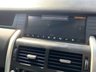 USED 2017 17 LAND ROVER DISCOVERY SPORT 2.0 TD4 HSE 5d 180 BHP BLACK PACK-TOW BAR-HEATED STEERING