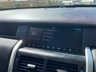 USED 2017 17 LAND ROVER DISCOVERY SPORT 2.0 TD4 HSE 5d 180 BHP BLACK PACK-TOW BAR-HEATED STEERING