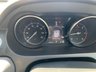 USED 2017 17 LAND ROVER DISCOVERY SPORT 2.0 TD4 HSE 5d 180 BHP BLACK PACK-TOW BAR-HEATED STEERING