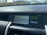 USED 2017 17 LAND ROVER DISCOVERY SPORT 2.0 TD4 HSE 5d 180 BHP BLACK PACK-TOW BAR-HEATED STEERING