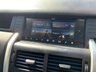 USED 2017 17 LAND ROVER DISCOVERY SPORT 2.0 TD4 HSE 5d 180 BHP BLACK PACK-TOW BAR-HEATED STEERING