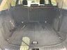 USED 2017 17 LAND ROVER DISCOVERY SPORT 2.0 TD4 HSE 5d 180 BHP BLACK PACK-TOW BAR-HEATED STEERING