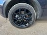 USED 2017 17 LAND ROVER DISCOVERY SPORT 2.0 TD4 HSE 5d 180 BHP BLACK PACK-TOW BAR-HEATED STEERING