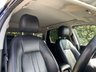 USED 2017 17 LAND ROVER DISCOVERY SPORT 2.0 TD4 HSE 5d 180 BHP BLACK PACK-TOW BAR-HEATED STEERING