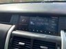 USED 2017 17 LAND ROVER DISCOVERY SPORT 2.0 TD4 HSE 5d 180 BHP BLACK PACK-TOW BAR-HEATED STEERING
