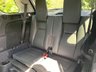 USED 2017 17 LAND ROVER DISCOVERY SPORT 2.0 TD4 HSE 5d 180 BHP BLACK PACK-TOW BAR-HEATED STEERING