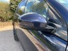 USED 2017 17 LAND ROVER DISCOVERY SPORT 2.0 TD4 HSE 5d 180 BHP BLACK PACK-TOW BAR-HEATED STEERING