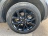 USED 2017 17 LAND ROVER DISCOVERY SPORT 2.0 TD4 HSE 5d 180 BHP BLACK PACK-TOW BAR-HEATED STEERING