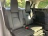 USED 2017 17 LAND ROVER DISCOVERY SPORT 2.0 TD4 HSE 5d 180 BHP BLACK PACK-TOW BAR-HEATED STEERING