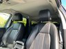 USED 2017 17 LAND ROVER DISCOVERY SPORT 2.0 TD4 HSE 5d 180 BHP BLACK PACK-TOW BAR-HEATED STEERING