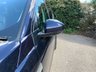 USED 2017 17 LAND ROVER DISCOVERY SPORT 2.0 TD4 HSE 5d 180 BHP BLACK PACK-TOW BAR-HEATED STEERING