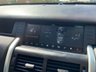 USED 2017 17 LAND ROVER DISCOVERY SPORT 2.0 TD4 HSE 5d 180 BHP BLACK PACK-TOW BAR-HEATED STEERING