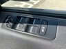 USED 2017 17 LAND ROVER DISCOVERY SPORT 2.0 TD4 HSE 5d 180 BHP BLACK PACK-TOW BAR-HEATED STEERING