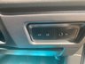 USED 2017 17 LAND ROVER DISCOVERY SPORT 2.0 TD4 HSE 5d 180 BHP BLACK PACK-TOW BAR-HEATED STEERING