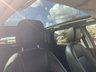 USED 2017 17 LAND ROVER DISCOVERY SPORT 2.0 TD4 HSE 5d 180 BHP BLACK PACK-TOW BAR-HEATED STEERING