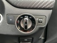 USED 2017 17 MERCEDES-BENZ A-CLASS 2.1 A 200 D AMG LINE 5d 134 BHP 