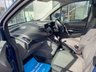 USED 2019 19 FORD TRANSIT CONNECT 1.5 200 TREND TDCI - NEW MODEL  EURO 6-BLUETOOTH-HEATED SCREEN -DAB