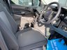 USED 2019 19 FORD TRANSIT CONNECT 1.5 200 TREND TDCI - NEW MODEL  EURO 6-BLUETOOTH-HEATED SCREEN -DAB