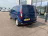 USED 2019 19 FORD TRANSIT CONNECT 1.5 200 TREND TDCI - NEW MODEL  EURO 6-BLUETOOTH-HEATED SCREEN -DAB