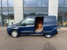 USED 2019 19 FORD TRANSIT CONNECT 1.5 200 TREND TDCI - NEW MODEL  EURO 6-BLUETOOTH-HEATED SCREEN -DAB