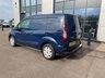 USED 2019 19 FORD TRANSIT CONNECT 1.5 200 TREND TDCI - NEW MODEL  EURO 6-BLUETOOTH-HEATED SCREEN -DAB