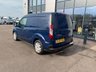 USED 2019 19 FORD TRANSIT CONNECT 1.5 200 TREND TDCI - NEW MODEL  EURO 6-BLUETOOTH-HEATED SCREEN -DAB