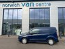 USED 2019 19 FORD TRANSIT CONNECT 1.5 200 TREND TDCI - NEW MODEL  EURO 6-BLUETOOTH-HEATED SCREEN -DAB