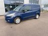 USED 2019 19 FORD TRANSIT CONNECT 1.5 200 TREND TDCI - NEW MODEL  EURO 6-BLUETOOTH-HEATED SCREEN -DAB