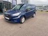 USED 2019 19 FORD TRANSIT CONNECT 1.5 200 TREND TDCI - NEW MODEL  EURO 6-BLUETOOTH-HEATED SCREEN -DAB