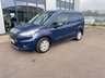 USED 2019 19 FORD TRANSIT CONNECT 1.5 200 TREND TDCI - NEW MODEL  EURO 6-BLUETOOTH-HEATED SCREEN -DAB