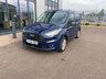 USED 2019 19 FORD TRANSIT CONNECT 1.5 200 TREND TDCI - NEW MODEL  EURO 6-BLUETOOTH-HEATED SCREEN -DAB